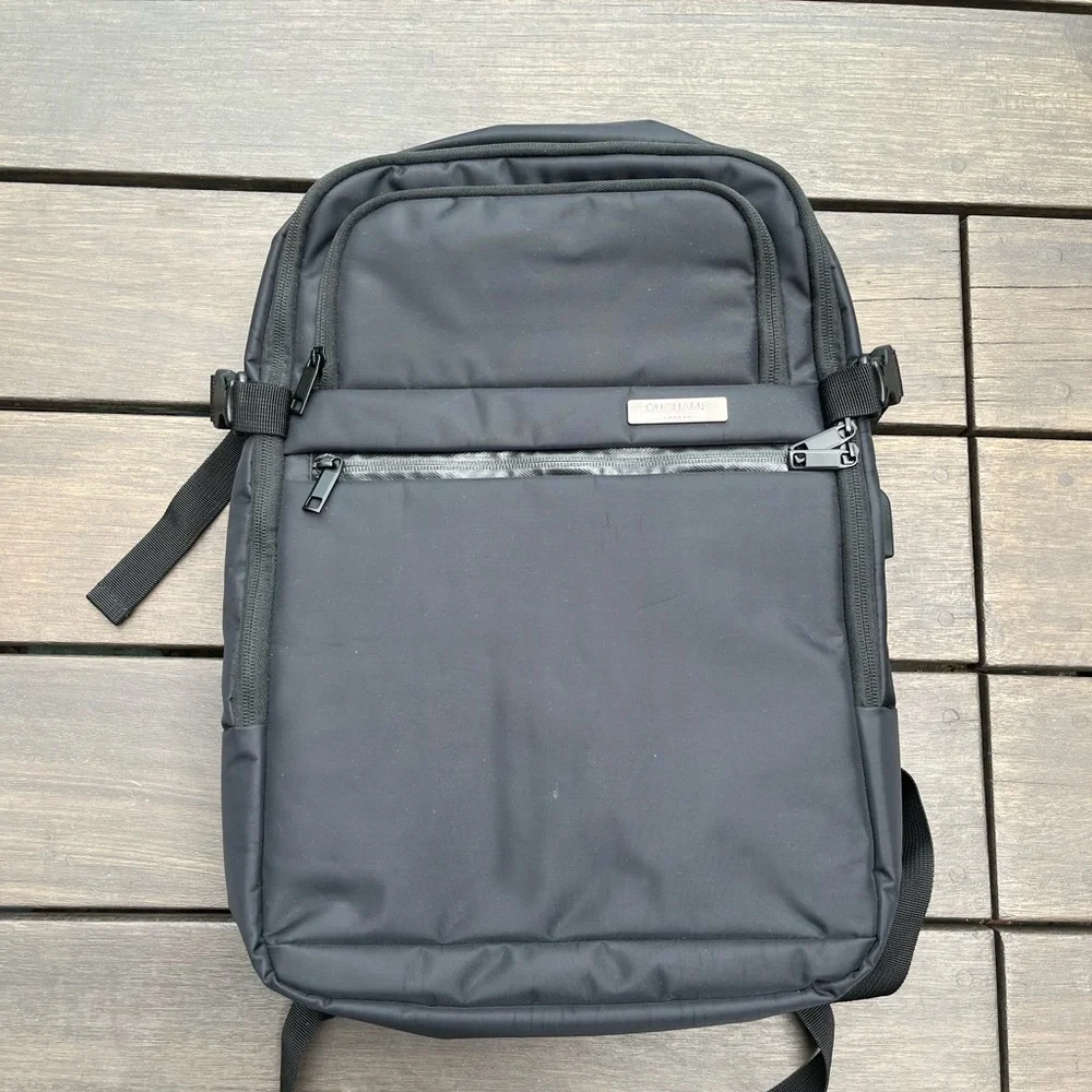 best toiletry travel bag for women Medium Foldable Hanging Color:Deep Blue Category_REB/All Bags/Glitter Bag Black Leather Designer Leather Its size of 29x9.6x19cm